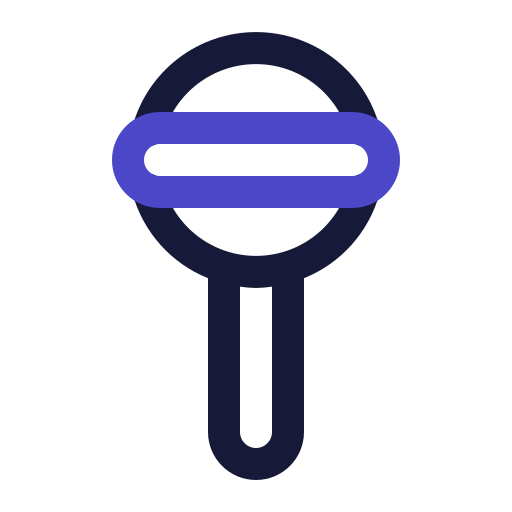 Леденец бесплатно иконка