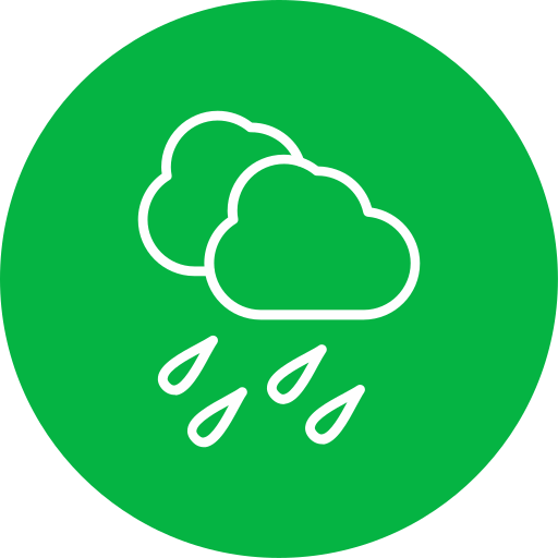 Ливень бесплатно иконка