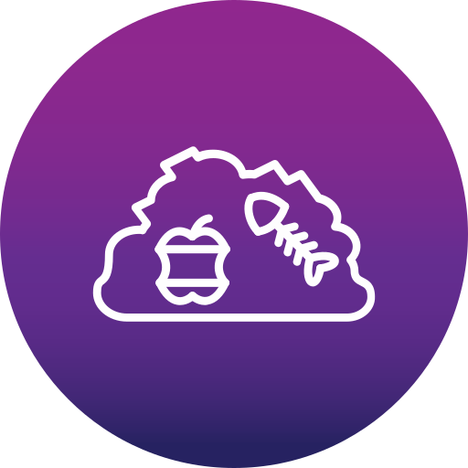 Dump free icon Dump free icon