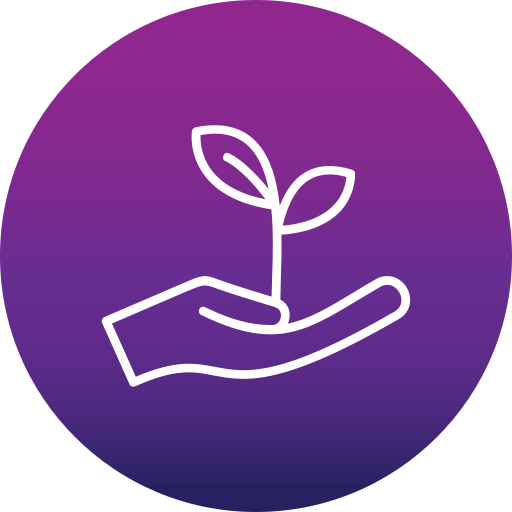 Рост бесплатно иконка