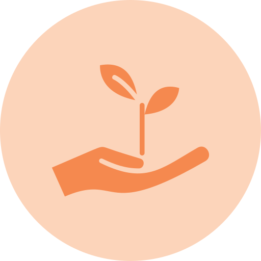 Рост бесплатно иконка