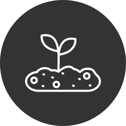 boden kostenlos Icon
