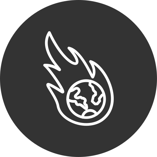 World free icon World free icon