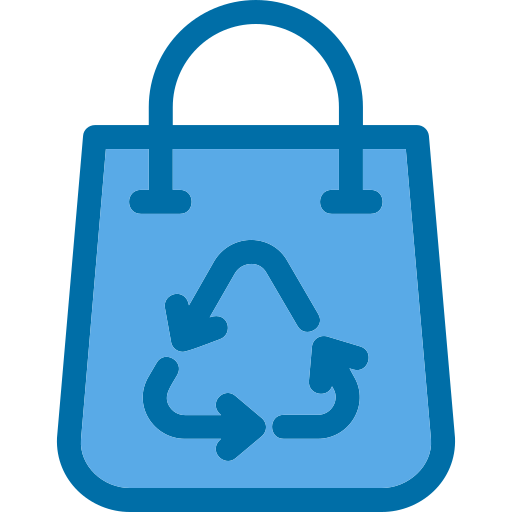 Recycle - Free ecology and environment icons