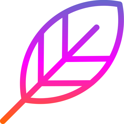 Leaf free icon Leaf free icon