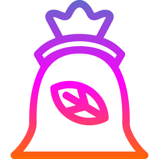 saat kostenlos Icon saat kostenlos Icon