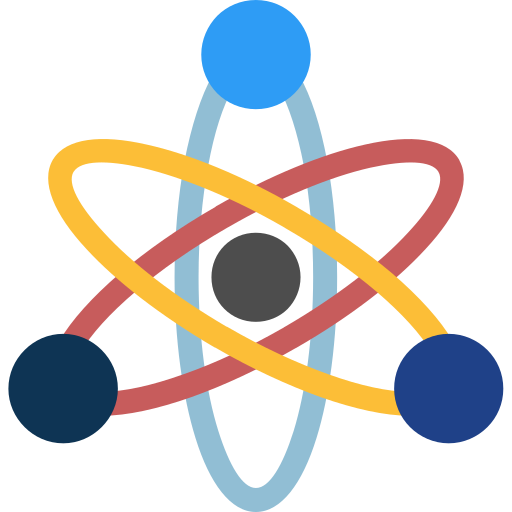 wissenschaft kostenlos Icon wissenschaft kostenlos Icon
