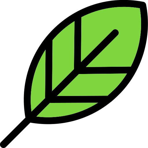 lámina icono gratis