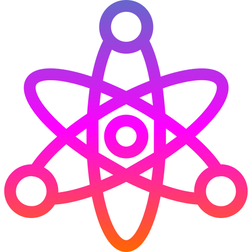 wissenschaft kostenlos Icon wissenschaft kostenlos Icon