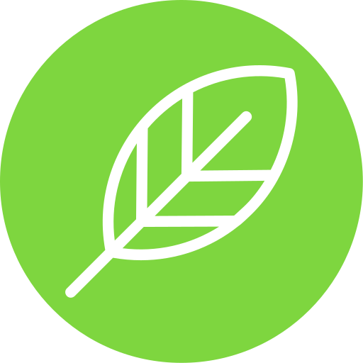 lámina icono gratis