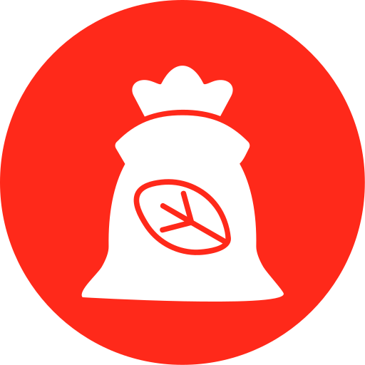 saat kostenlos Icon