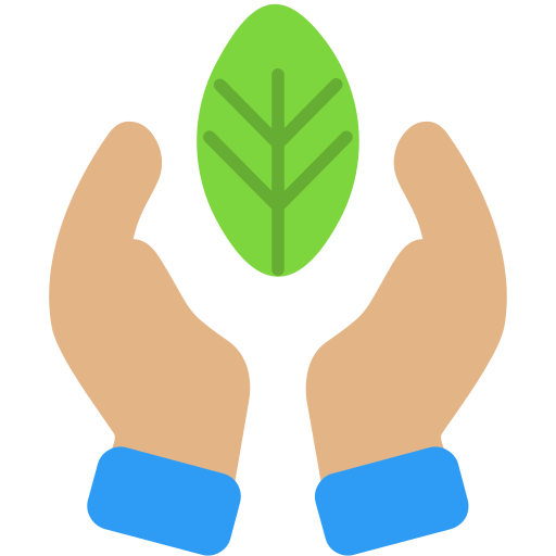 pflege kostenlos Icon