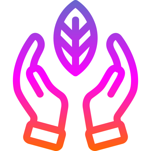 Забота бесплатно иконка