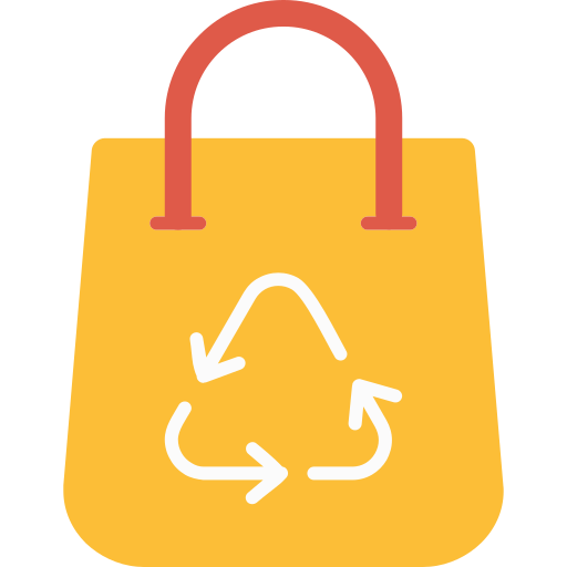 Recycle - Free ecology and environment icons