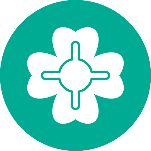 blume kostenlos Icon