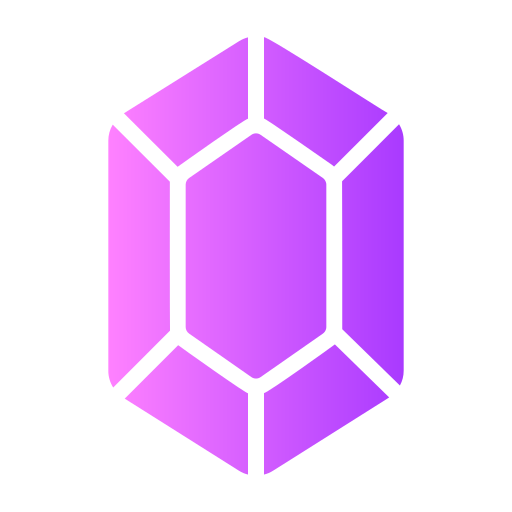 diamant Icône gratuit