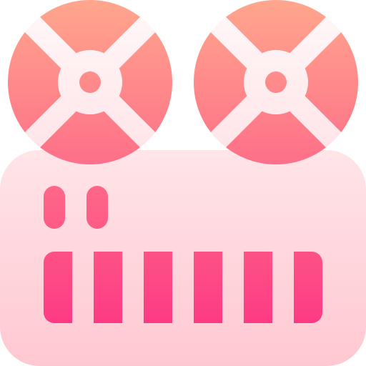 música icono gratis