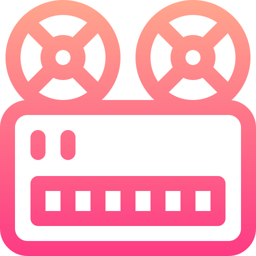 música icono gratis