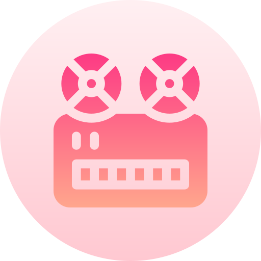 música icono gratis