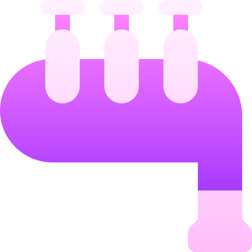Bagpipes free icon Bagpipes free icon