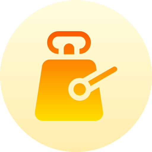 kuhglocke kostenlos Icon kuhglocke kostenlos Icon