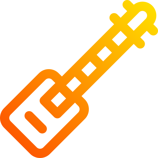 shamisen kostenlos Icon