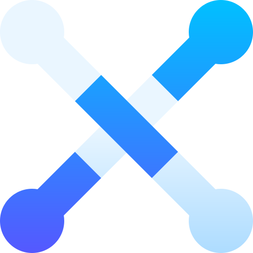 Drumstick free icon