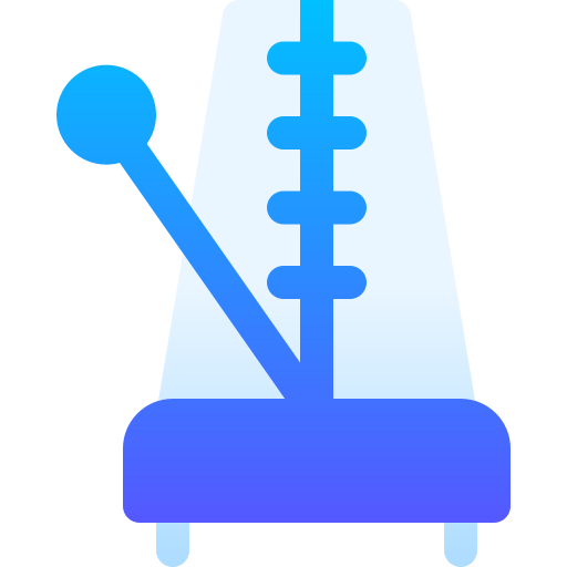 metronom kostenlos Icon metronom kostenlos Icon