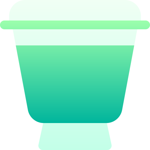 djembe kostenlos Icon djembe kostenlos Icon