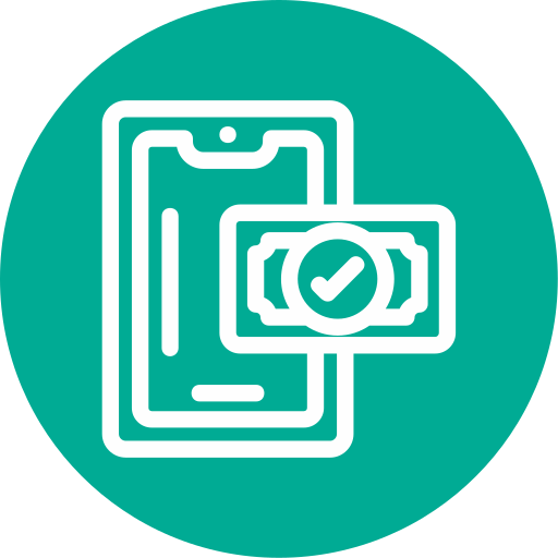 verificar icono gratis