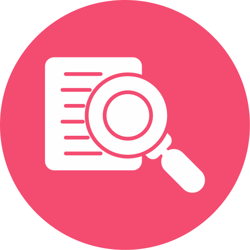 búsqueda icono gratis