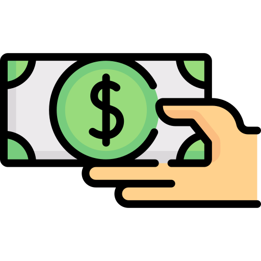 geld kostenlos Icon geld kostenlos Icon