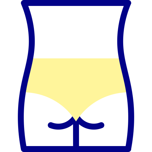 hintern kostenlos Icon hintern kostenlos Icon