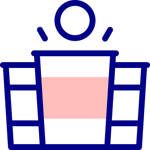 비어 퐁 무료 아이콘 비어 퐁 무료 아이콘