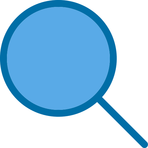 búsqueda icono gratis