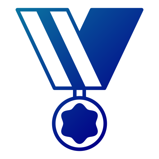 메달 무료 아이콘