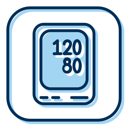 피 무료 아이콘