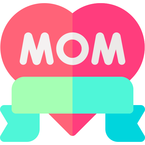 mutter kostenlos Icon mutter kostenlos Icon