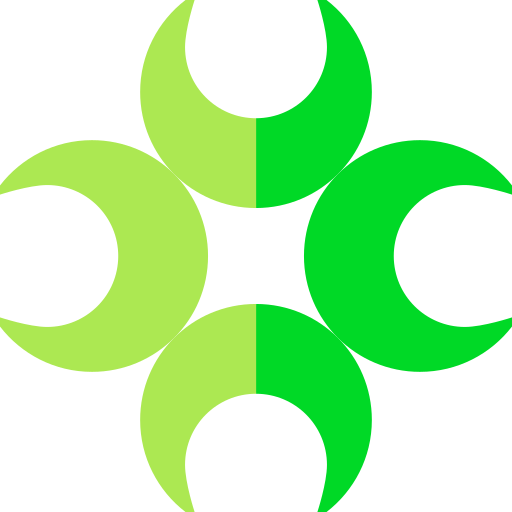 bibraiano icono gratis