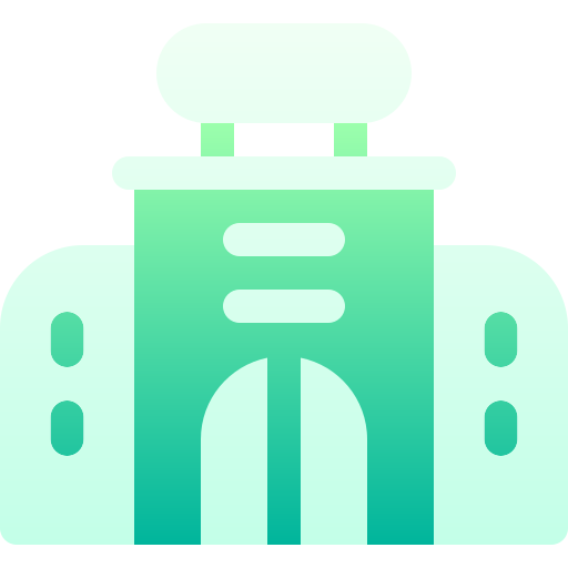 casino Icône gratuit casino Icône gratuit