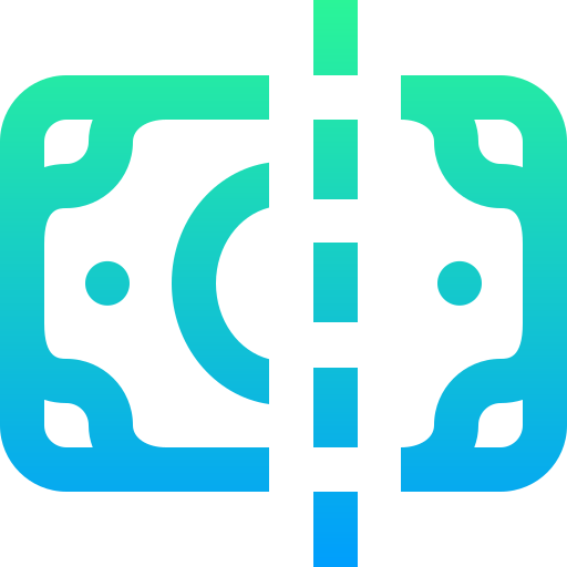 Налог бесплатно иконка Налог бесплатно иконка