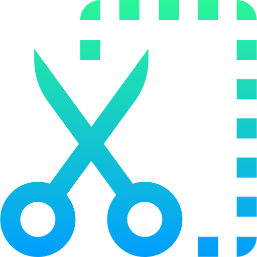 Купон бесплатно иконка