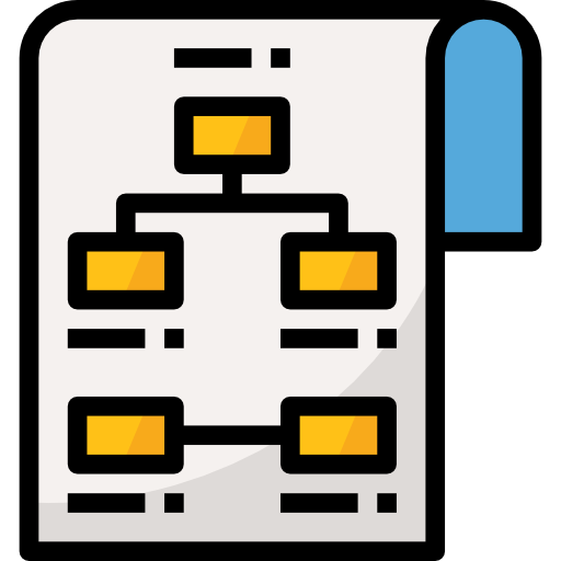 Planning free icon Planning free icon