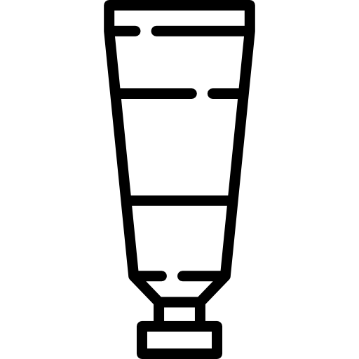 Paint Tube Promo Code at Lamont Pierson blog