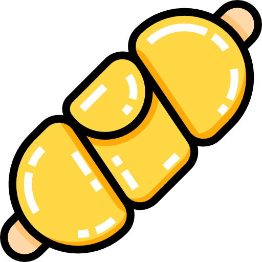 wurst kostenlos Icon wurst kostenlos Icon