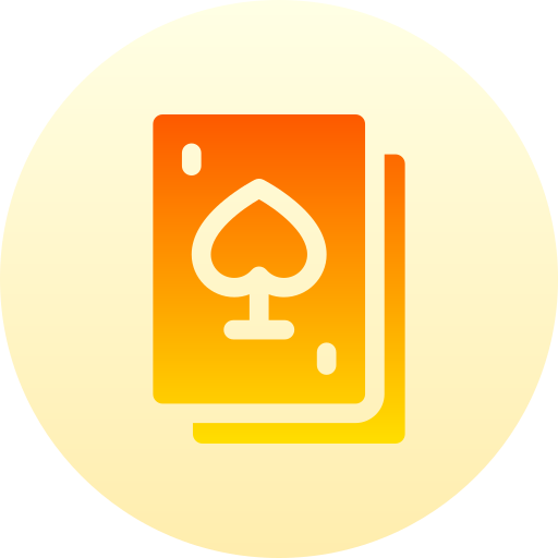 pokerkarten kostenlos Icon pokerkarten kostenlos Icon
