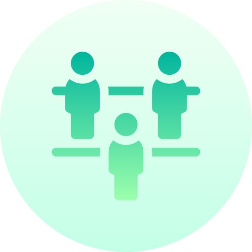 babyfoot Icône gratuit babyfoot Icône gratuit