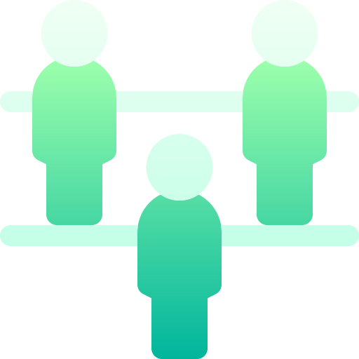 babyfoot Icône gratuit babyfoot Icône gratuit