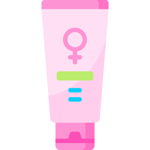 creme kostenlos Icon