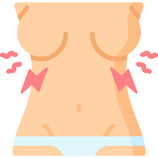 schmerz kostenlos Icon